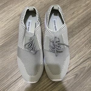 COPY - Steve Madden sz 12, brand new